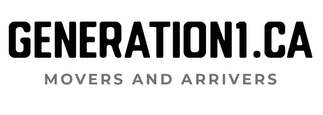 logo new generation1.ca